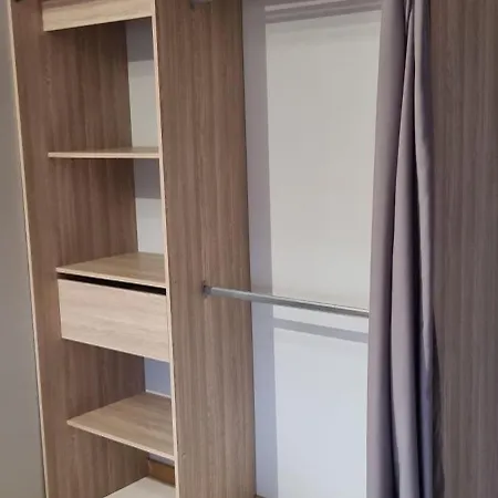 Le Torii - Les D'helene Et Wil Maurepas (Somme)