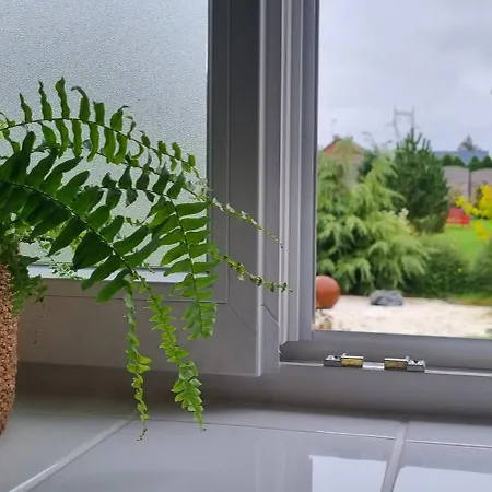 Le Torii - Les D'helene Et Wil Prázdninový dům Maurepas (Somme)